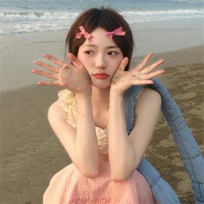 恋爱兵法