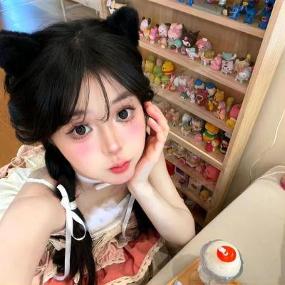 驴子潘趣
