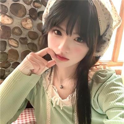 播种者