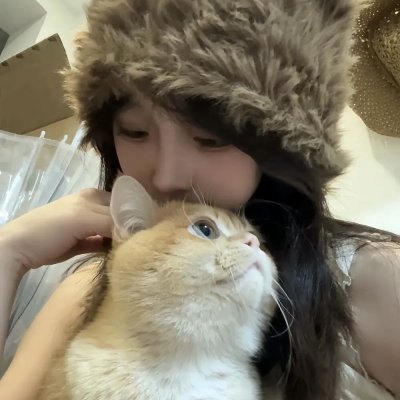 赞美年长的女人