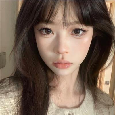 梦幻的歌舞