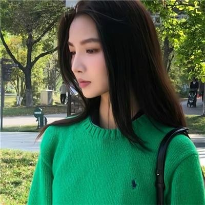 失落地带