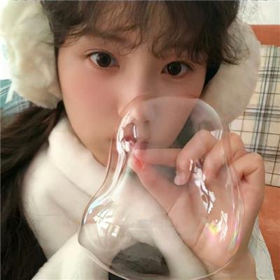 丹顿事件