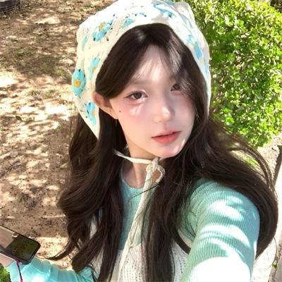 寻访千利休