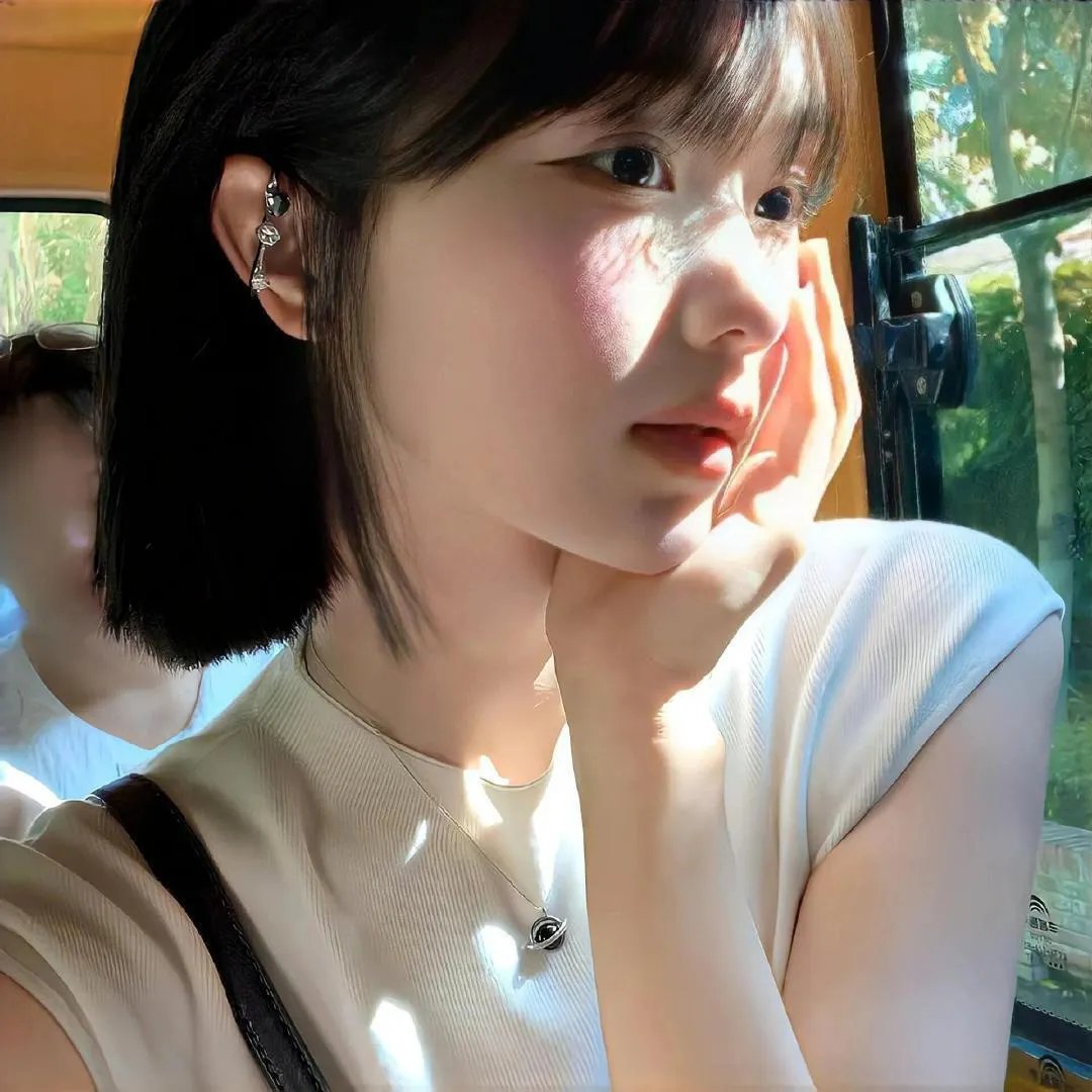 进口媳妇