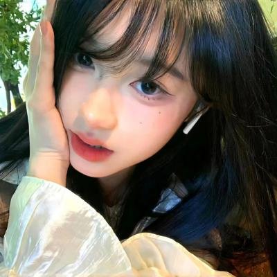 被遗忘的爱