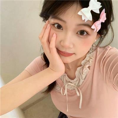 第三种爱情
