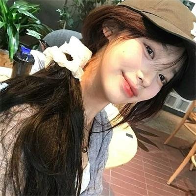 在街上的壁画