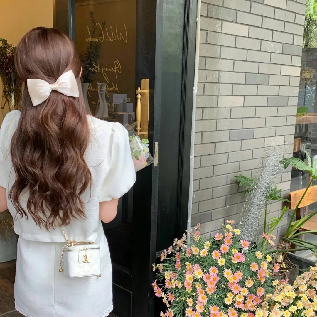 钻石舌头