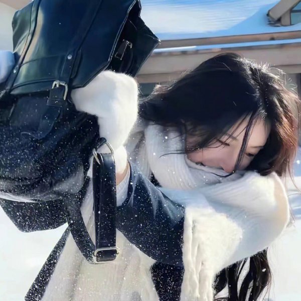 爷们儿些
