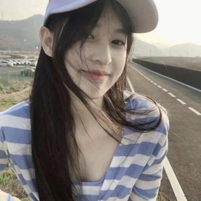 如何培养一个女孩
