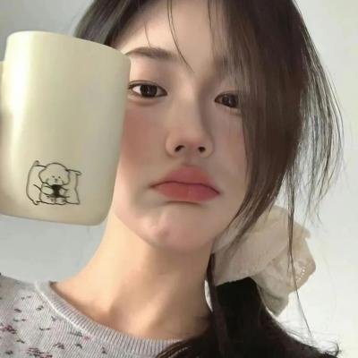 重案六组3