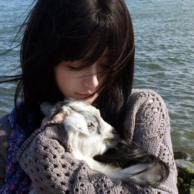 23:59 猛鬼兵营