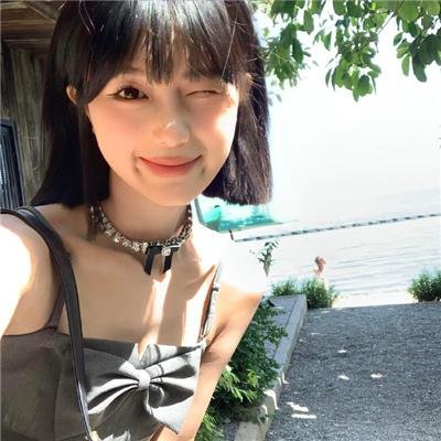 往日柔情