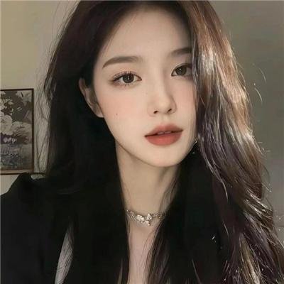 杏运