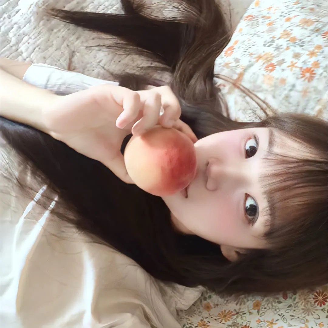 性爱之后