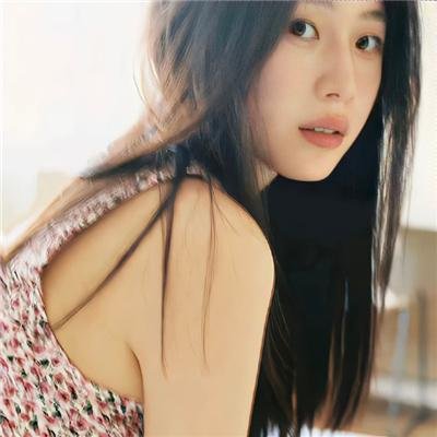 循环初恋