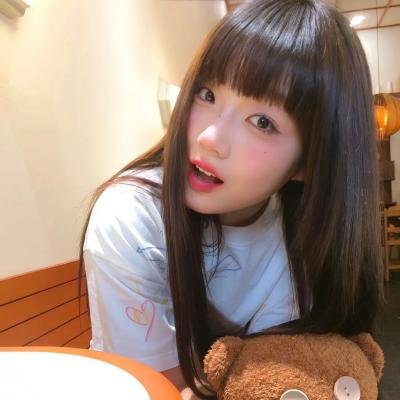 天蓝地黄