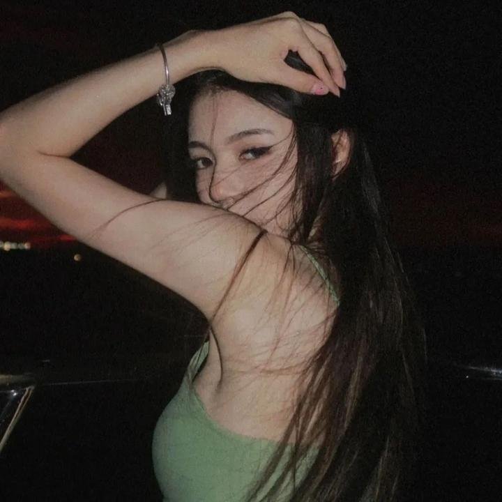 灰姑娘的陷阱