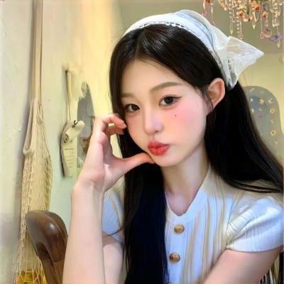 一家巧多事