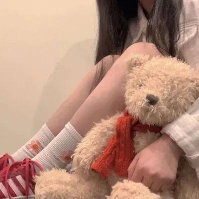 吉尔伯特